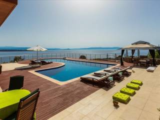 Villa - Grekodom 43943|642155