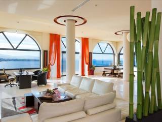 Villa - Grekodom 43943|642160