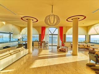 Villa - Grekodom 43943|642175