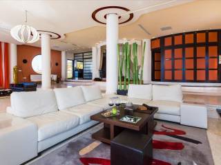 Villa - Grekodom 43943|642174