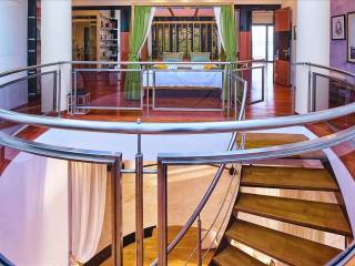 Villa - Grekodom 43943|642164