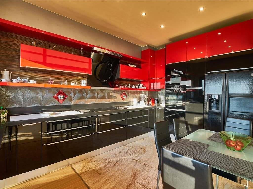 Villa - Grekodom 43943|642153