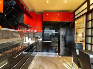 Villa - Grekodom 43943|642173