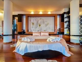 Villa - Grekodom 43943|642146