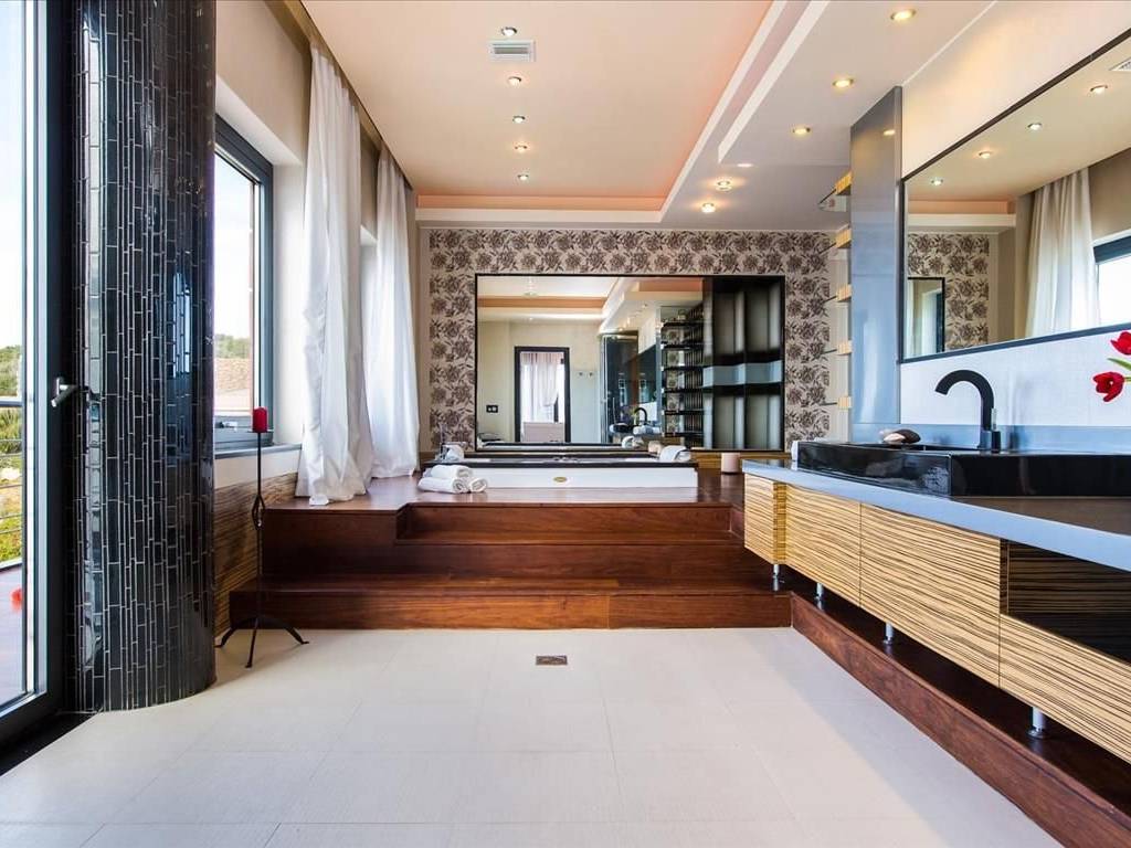 Villa - Grekodom 43943|642177