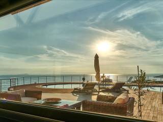 Villa - Grekodom 43943|642154