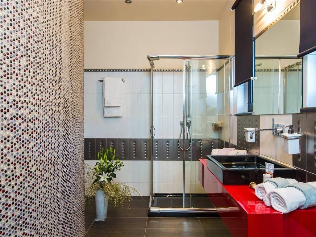 Villa - Grekodom 43943|642166