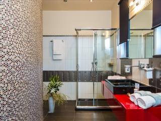 Villa - Grekodom 43943|642166