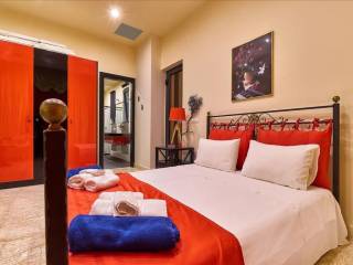 Villa - Grekodom 43943|642157