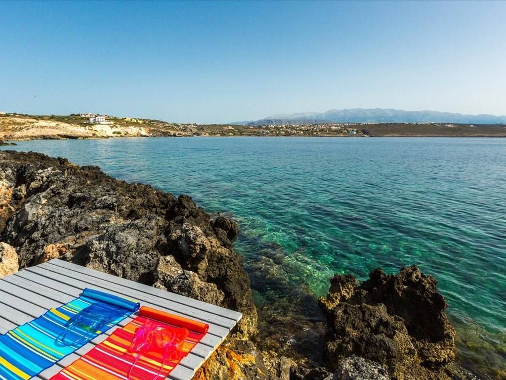 Villa - Grekodom 43943|642162