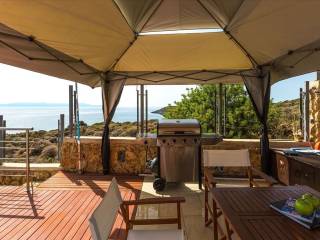 Villa - Grekodom 43943|642171