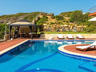 Villa - Grekodom 43943|642176