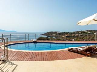 Villa - Grekodom 43943|642168