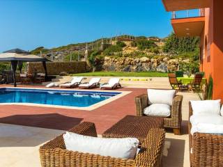 Villa - Grekodom 43943|642178