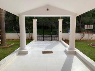 Detached - Grekodom 43921|640630