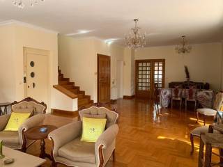 Detached - Grekodom 43921|640640