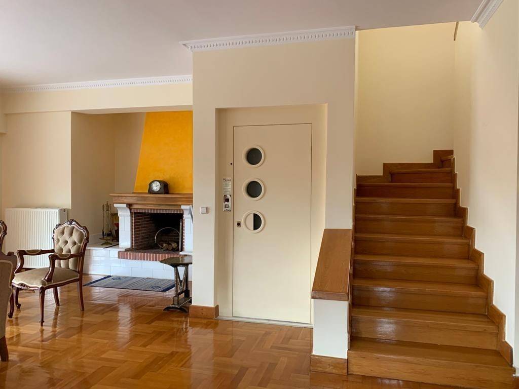 Detached - Grekodom 43921|640610