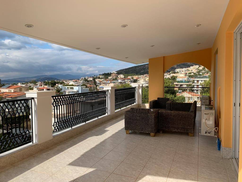 Detached - Grekodom 43921|640609