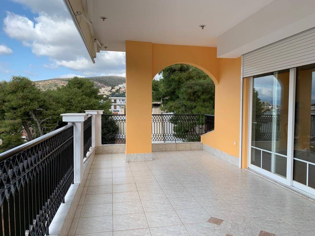 Detached - Grekodom 43921|640617