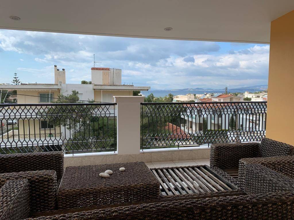 Detached - Grekodom 43921|640616