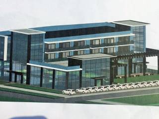 Plot - Grekodom 43803|639113