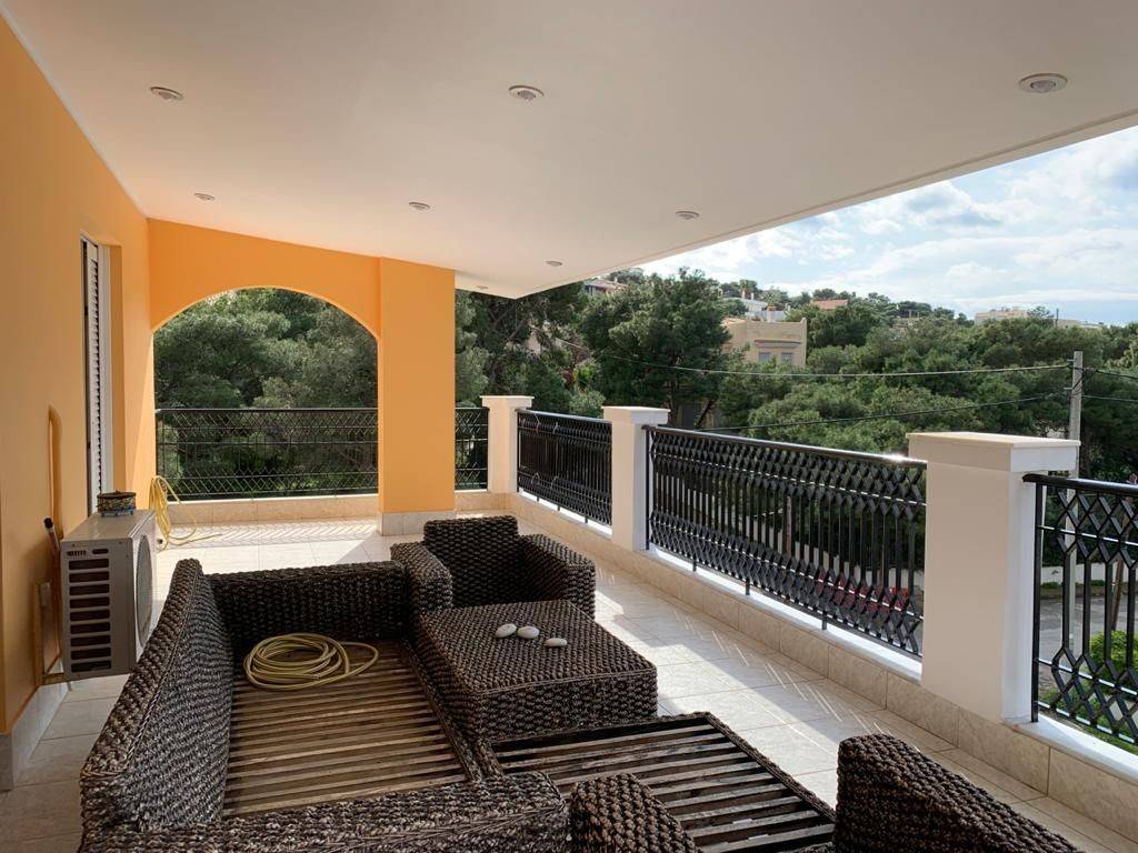 Detached - Grekodom 43921|640637