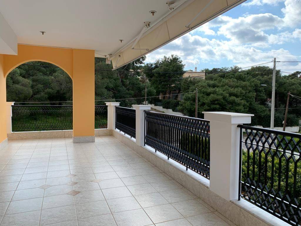 Detached - Grekodom 43921|640623