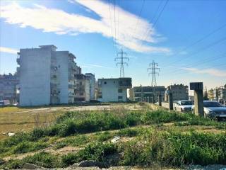 Plot - Grekodom 43803|639118