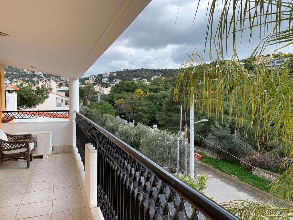 Detached - Grekodom 43921|640614