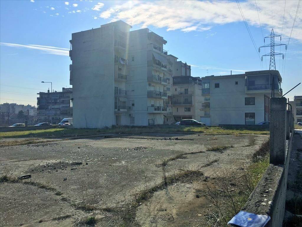 Plot - Grekodom 43803|639116