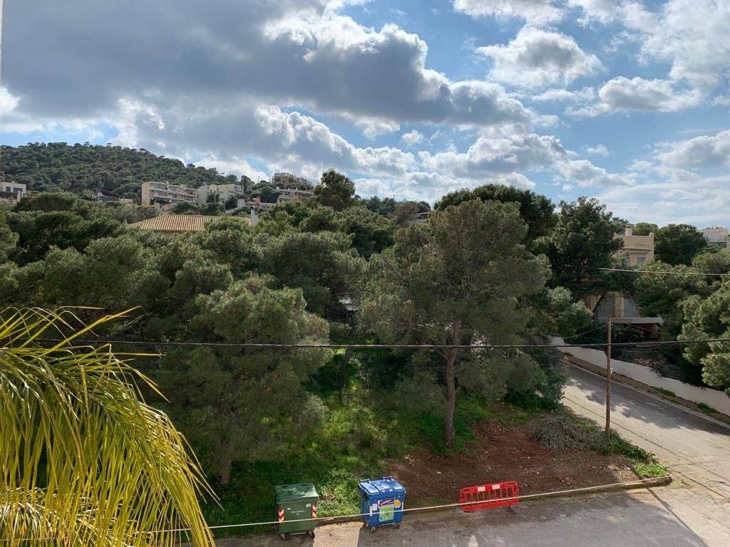 Detached - Grekodom 43921|640615