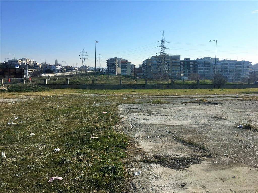 Plot - Grekodom 43803|639115