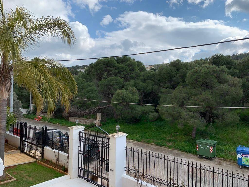 Detached - Grekodom 43921|640611