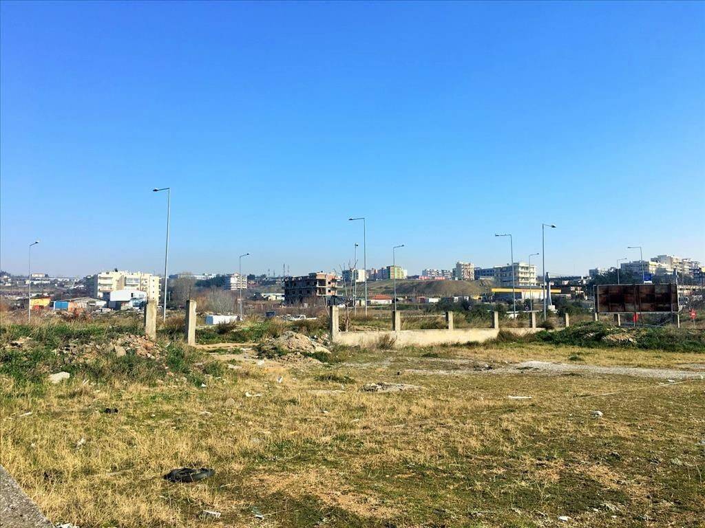 Plot - Grekodom 43803|639117