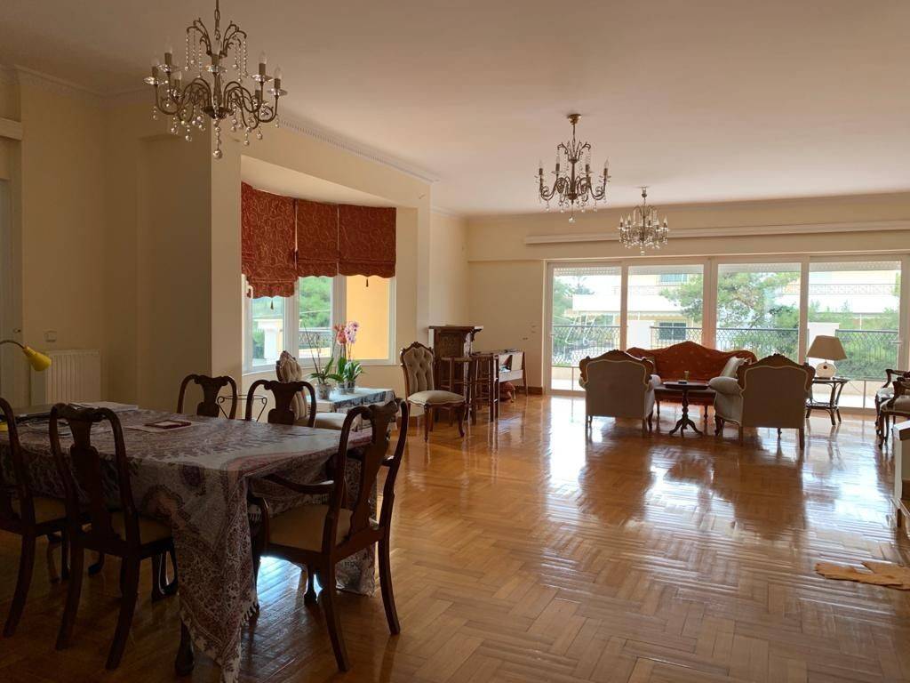 Detached - Grekodom 43921|640621