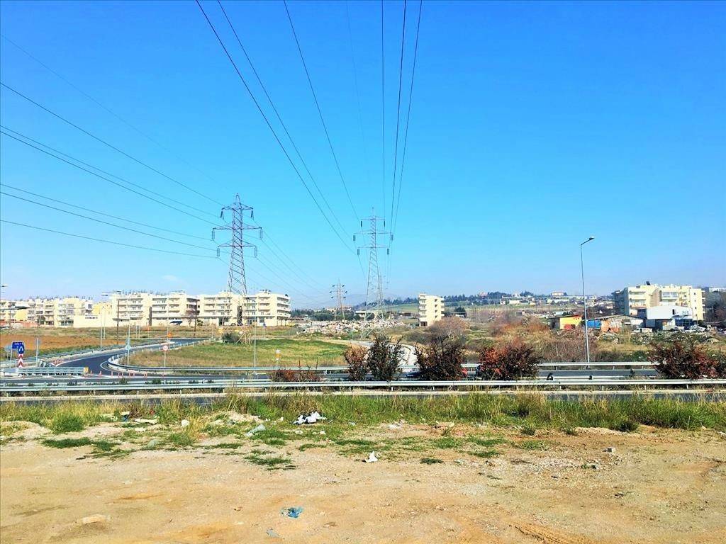 Plot - Grekodom 43803|639119