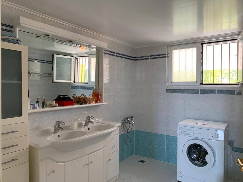 Detached - Grekodom 43921|640613