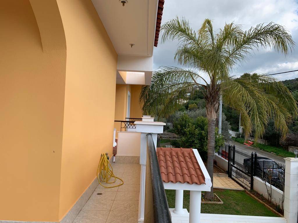 Detached - Grekodom 43921|640619