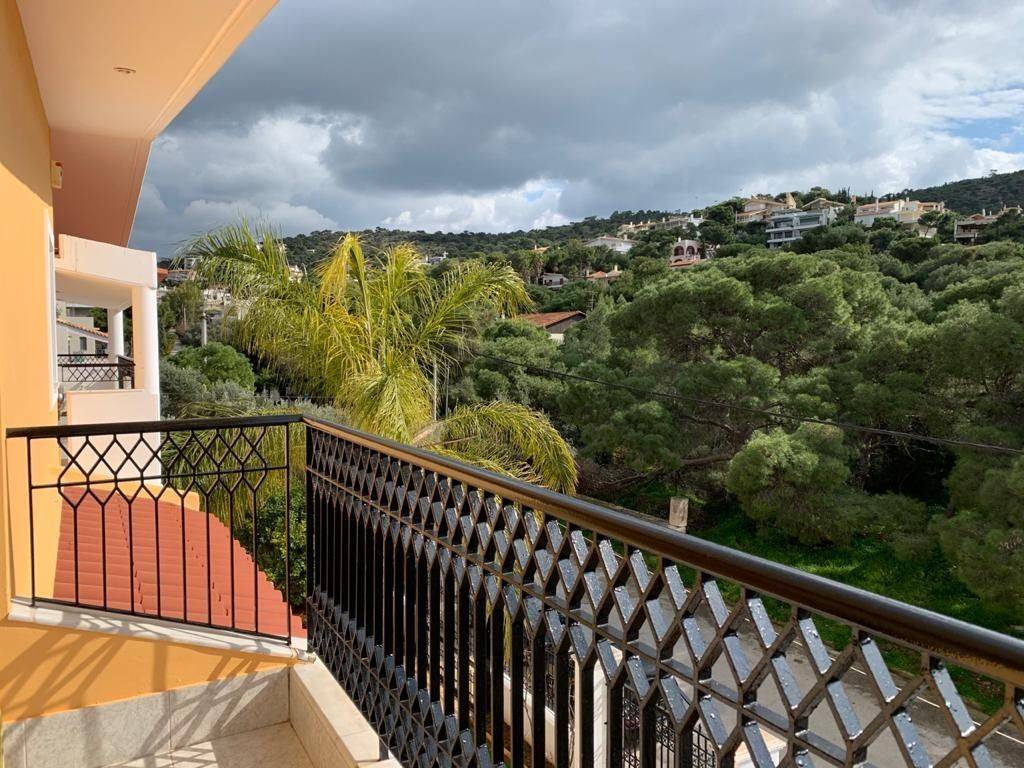 Detached - Grekodom 43921|640624