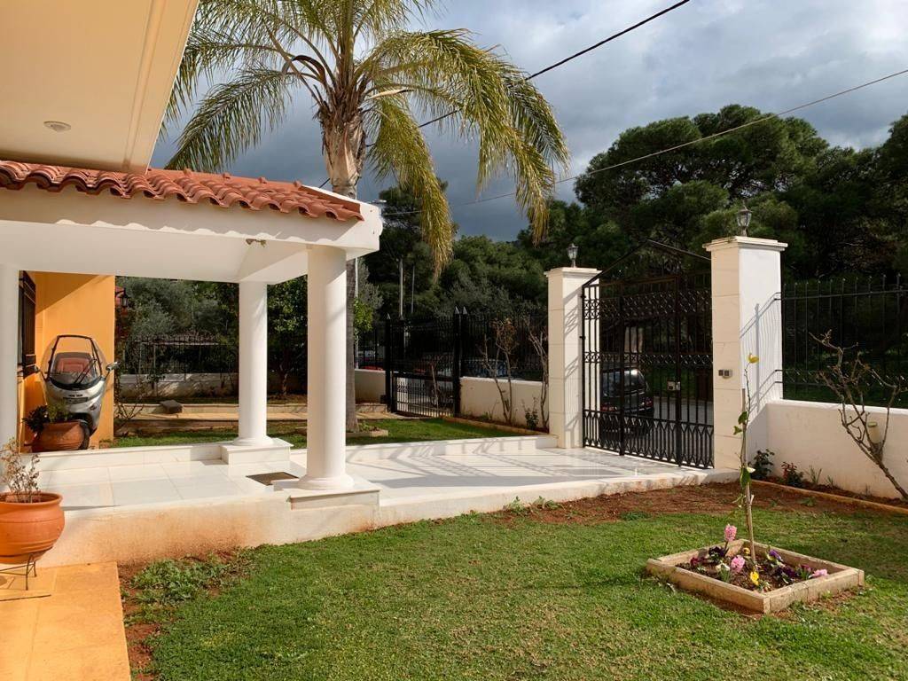 Detached - Grekodom 43921|640622