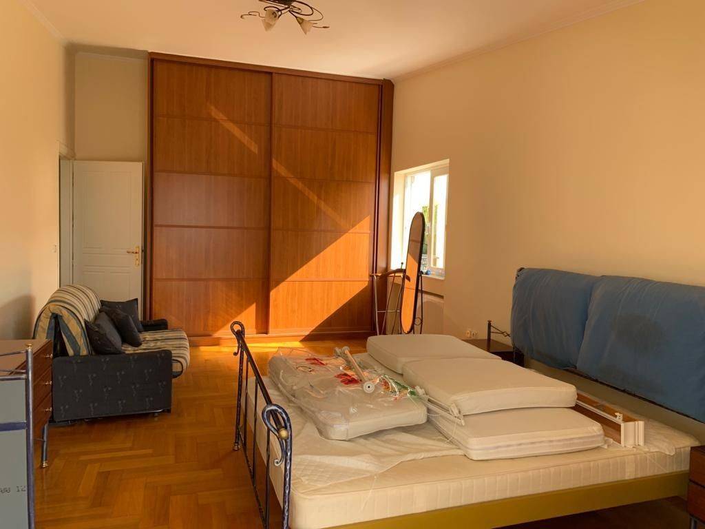 Detached - Grekodom 43921|640627