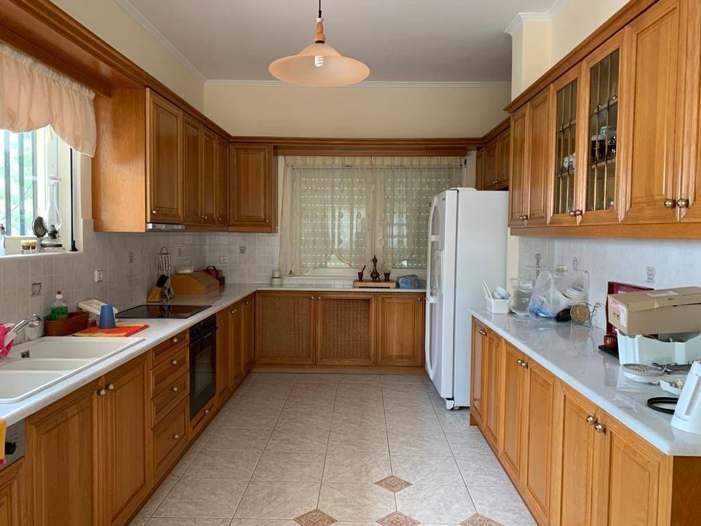 Detached - Grekodom 43921|640628