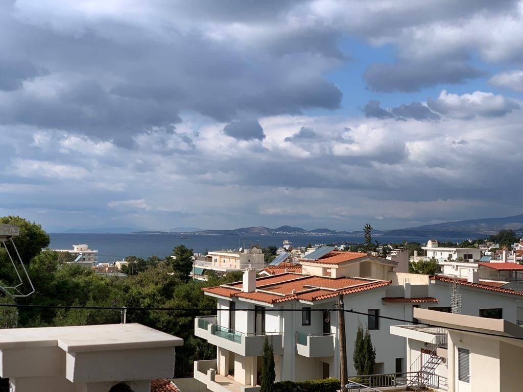 Detached - Grekodom 43921|640631