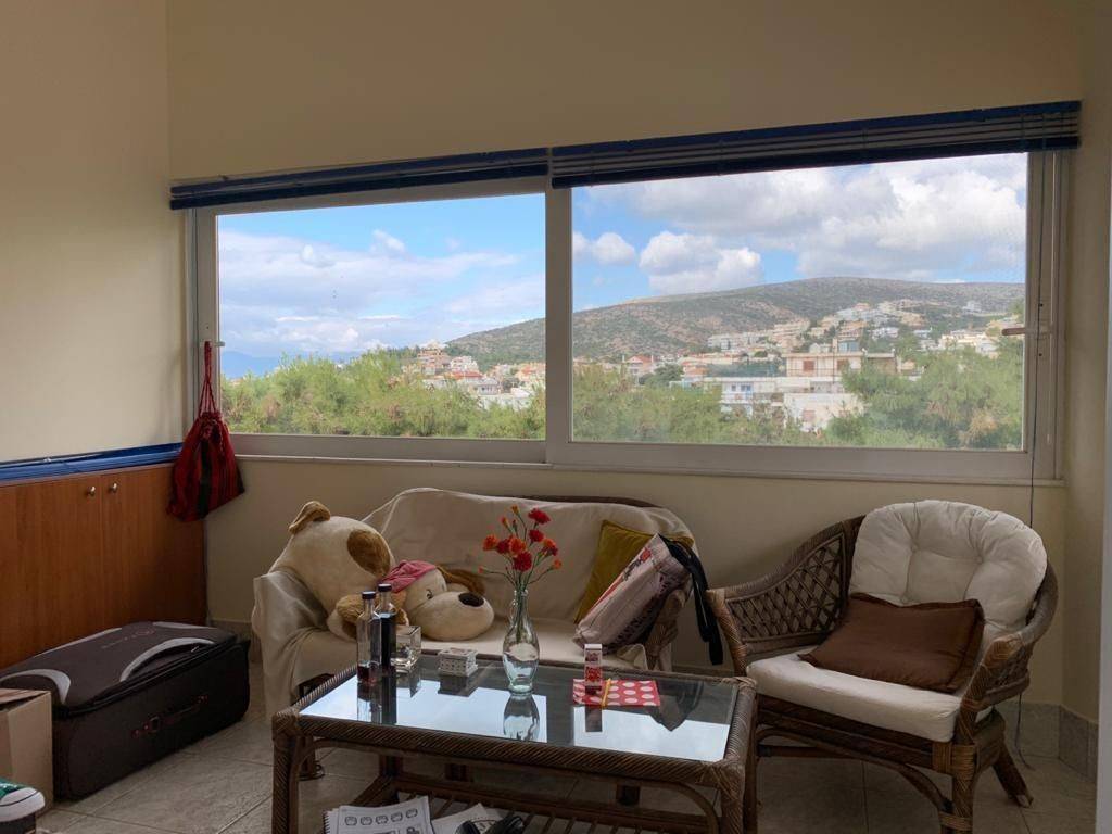 Detached - Grekodom 43921|640632