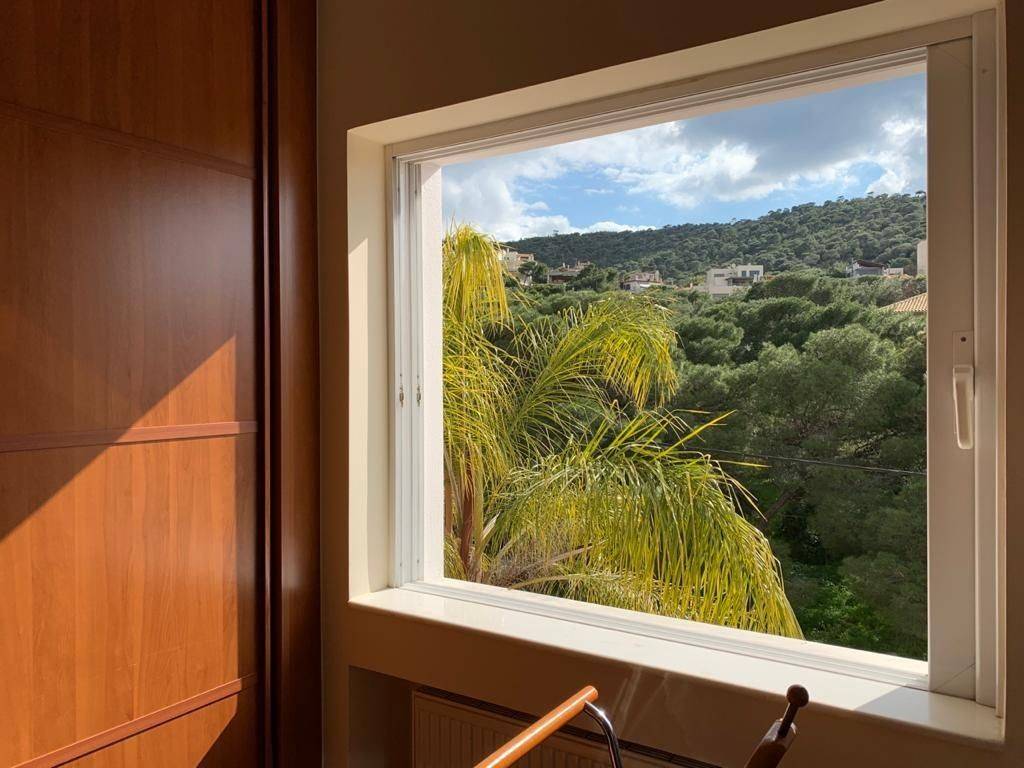 Detached - Grekodom 43921|640633