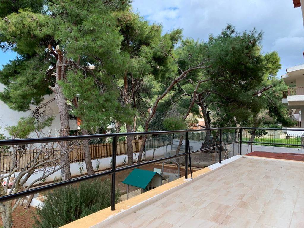 Detached - Grekodom 43921|640626