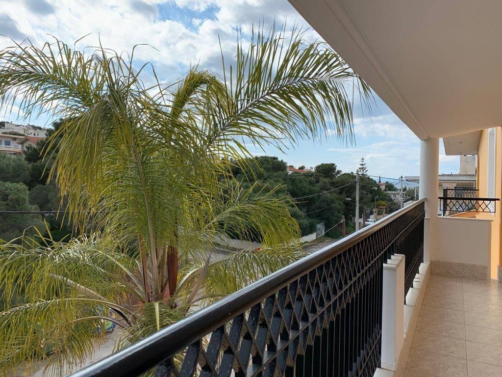 Detached - Grekodom 43921|640638