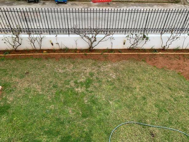 Detached - Grekodom 43921|640634