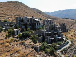 Hotel - Grekodom 43627|638051