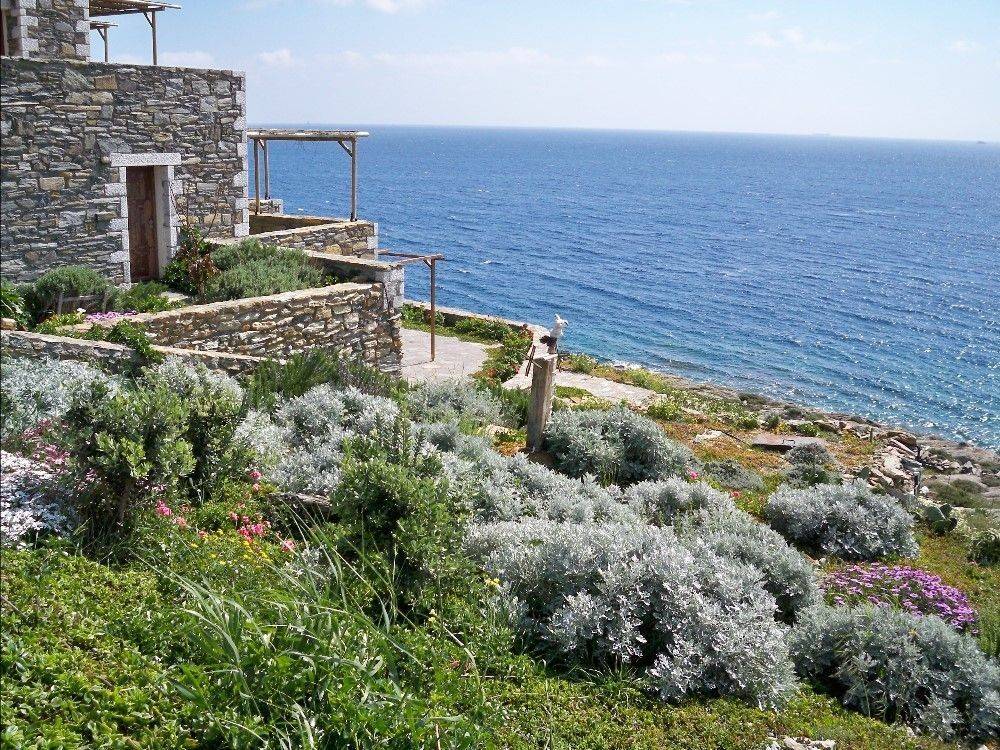 Hotel - Grekodom 43627|638062